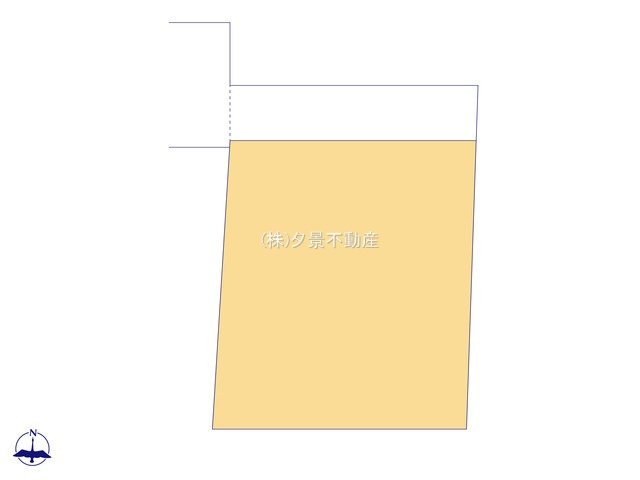 《仲介手数料無料》練馬区東大泉７丁目11-11新築一戸建てRESORT HOUSE