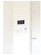 【設備】 | ステージファースト大森山王