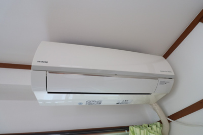 【設備】 | マンションコスモ