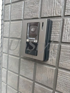 【その他】 | エスビーメゾン江北