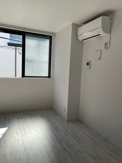 【居間・リビング】 | エスビーメゾン江北