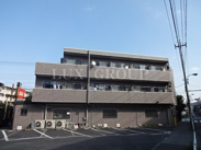 サン・オカベ8の画像