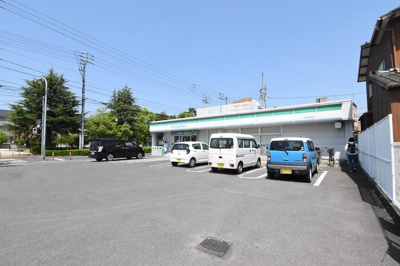  | クラルス | ファミリーマート高松多賀町店