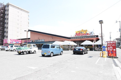  | クラルス | 四季食彩館ムーミー花園店