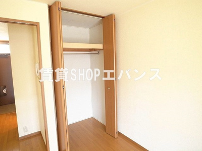 【収納】 | エクシードM