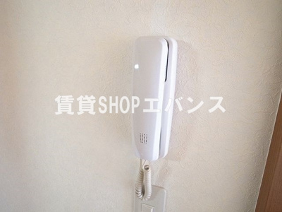 【設備】 | エクシードM