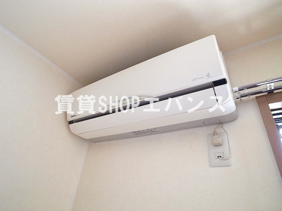 【設備】 | エクシードM