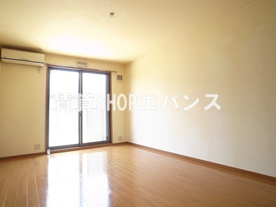 【居間・リビング】 | エクシードM