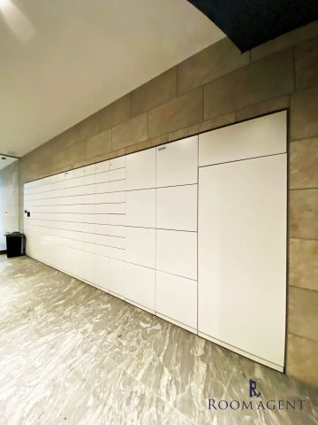 ヴェルデシア名駅南(旧ルネフラッツ名駅南)のその他