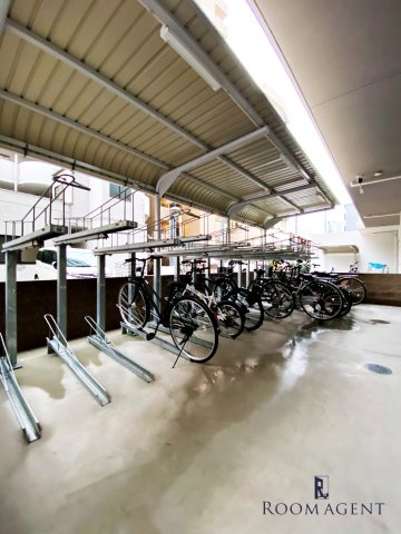 ヴェルデシア名駅南(旧ルネフラッツ名駅南)のその他