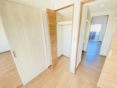 【その他】 | エムビレッジIII