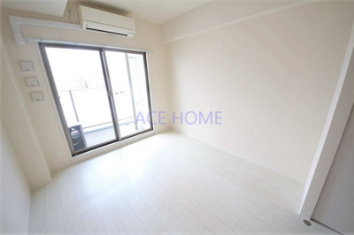 【内装】 | エスリード難波レジデンス