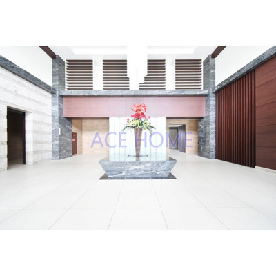 【ロビー】 | エスリード難波レジデンス