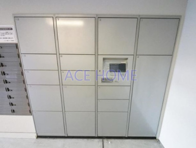 【設備】 | エスリード難波レジデンス