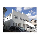 Ami de Coeurの画像