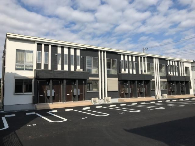 グラティテュード.T