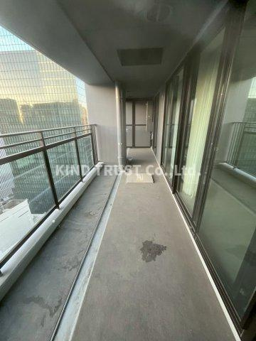 梅田ガーデンレジデンスのその他