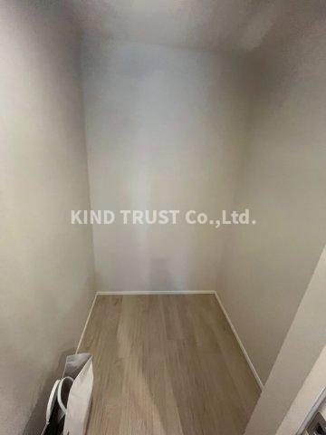 梅田ガーデンレジデンスのその他