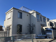 リバーサイドテラスの画像