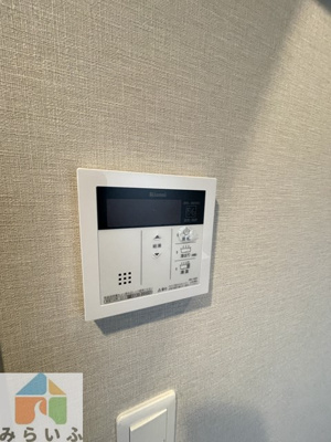 【設備】 | GRAND ESPOIR 車道