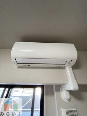 【設備】 | GRAND ESPOIR 車道