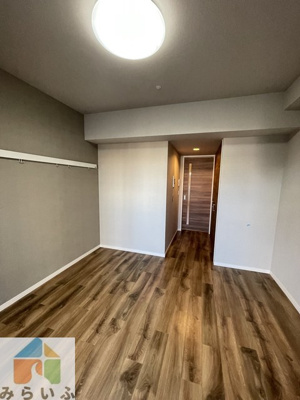 【内装】 | GRAND ESPOIR 車道