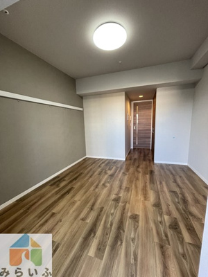 【内装】 | GRAND ESPOIR 車道