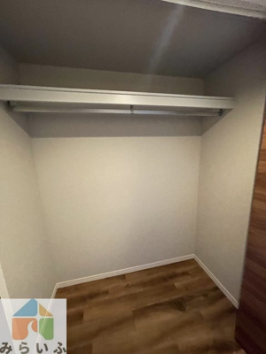 【その他】 | GRAND ESPOIR 車道