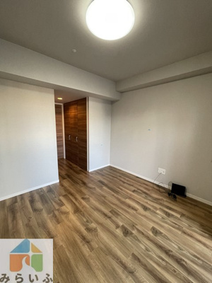 【居間・リビング】 | GRAND ESPOIR 車道