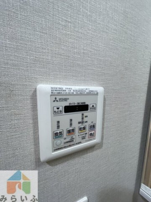 【設備】 | GRAND ESPOIR 車道