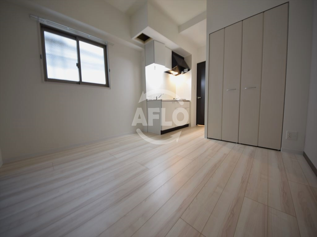 Pine Richの居間・リビング|Pine Rich（パインリッチ）　リビング