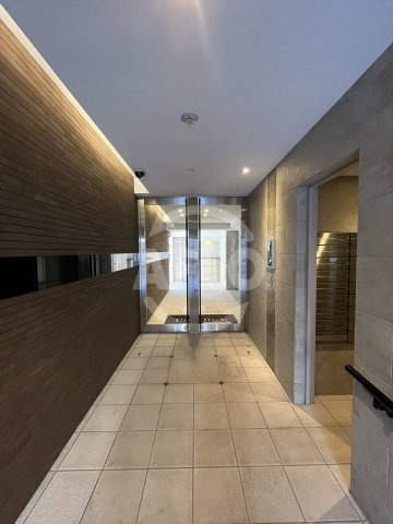 Pine Richのロビー|Pine Rich（パインリッチ）　ロビー