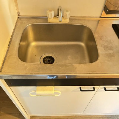 【その他】 | 光陽ビルディング中山