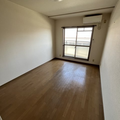 【内装】 | 光陽ビルディング中山