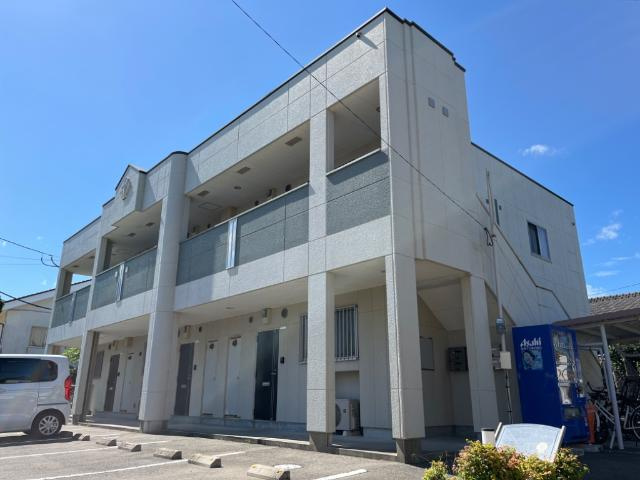 グランド　ソレイユ