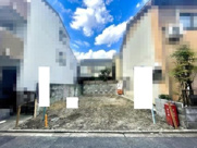 S12009-養正の画像