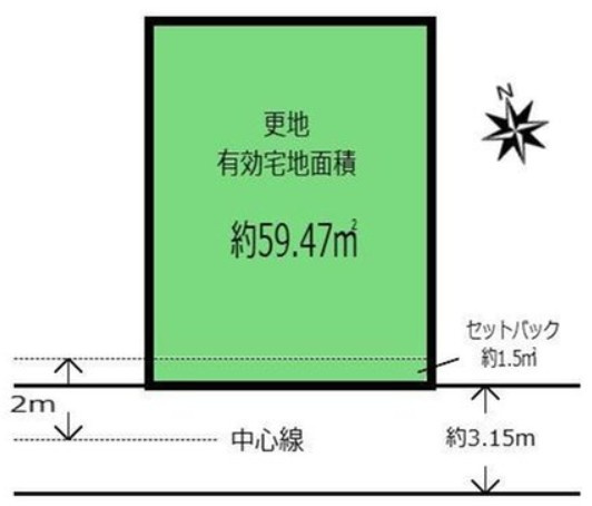 【土地図】 | S12009-養正