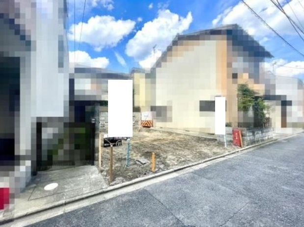 【外観】 | S12009-養正