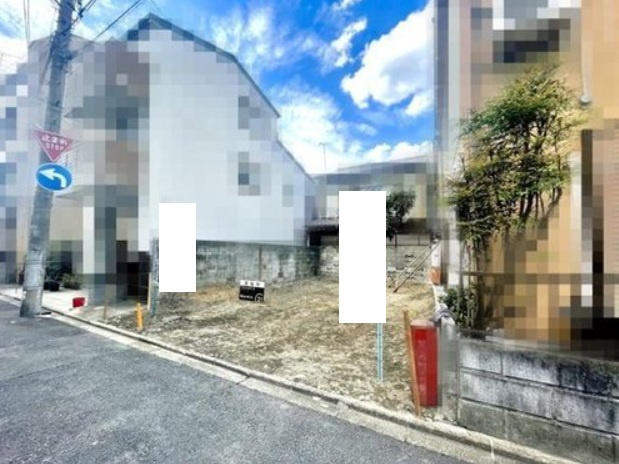 【外観】 | S12009-養正