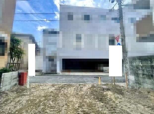 【展望】 | S12009-養正