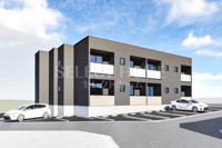 Success　Oneの画像