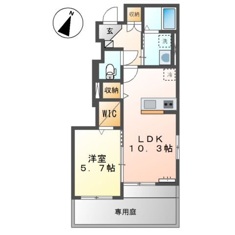 ＵＲＢＡＮ　ＳＱＵＡＲＥ