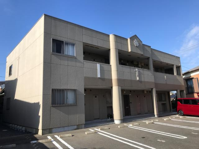 サクセス・ＫＪ