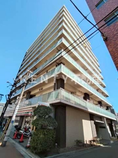 【外観】 | 物件の外観です