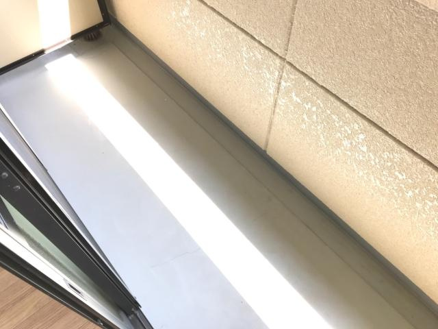 Ｐｌａｓｉｒ（プレジール）のその他|ベランダ