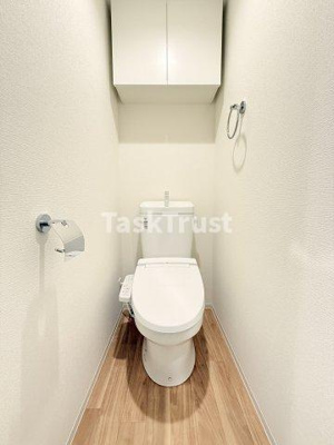 【トイレ】 | Alivis放出