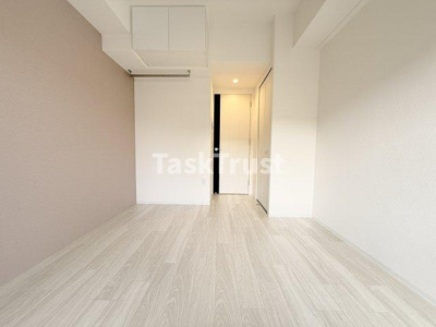 【その他】 | Alivis放出