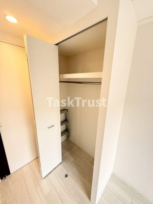 【収納】 | Alivis放出