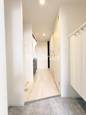 【玄関】 | Alivis放出