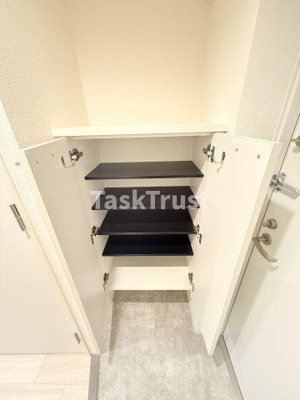 【収納】 | Alivis放出